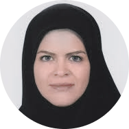 Dr. Azadeh Shakery